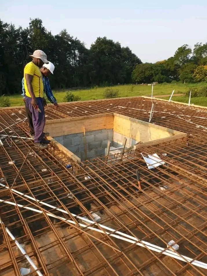 Gallery image 8